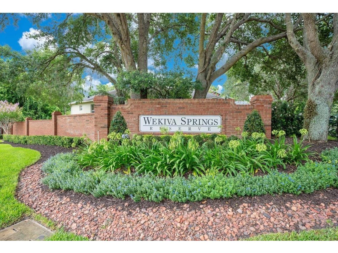 628 Glenfield Ct Apopka FL 32712 O6402478 image78