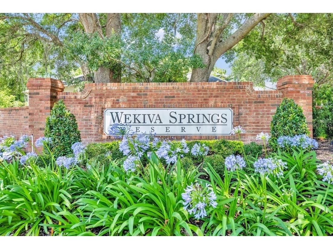 628 Glenfield Ct Apopka FL 32712 O6402478 image79