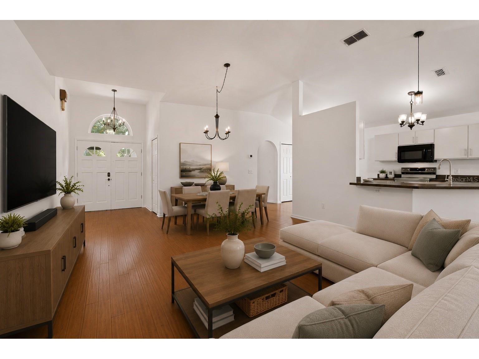 628 Glenfield Ct Apopka FL 32712 O6402478 image8