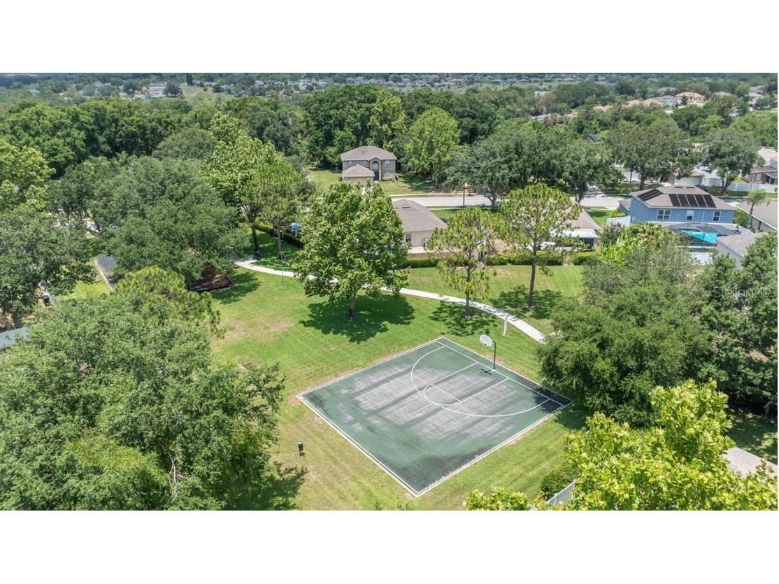 628 Glenfield Ct Apopka FL 32712 O6402478 image80