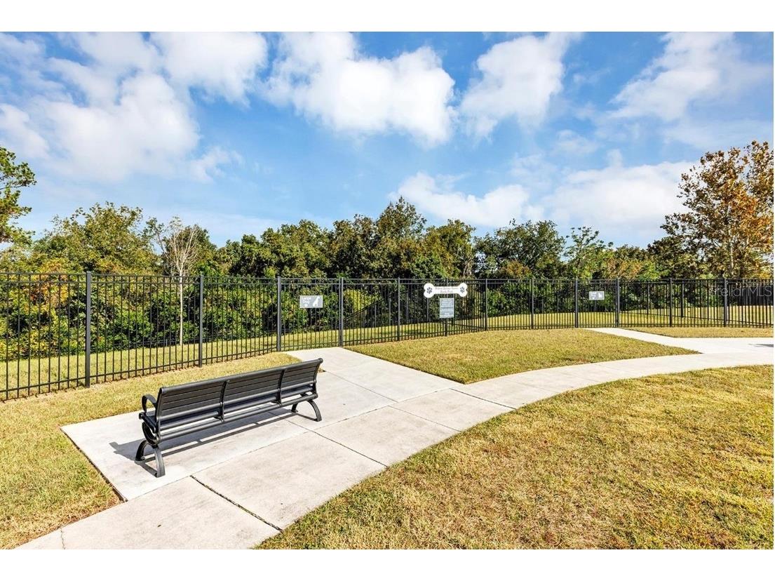628 Glenfield Ct Apopka FL 32712 O6402478 image81