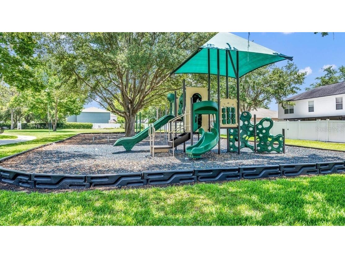628 Glenfield Ct Apopka FL 32712 O6402478 image82