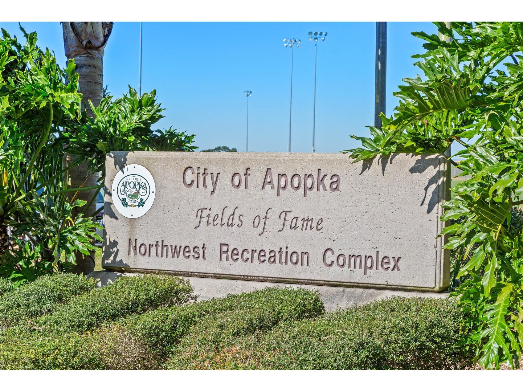 628 Glenfield Ct Apopka FL 32712 O6402478 image83