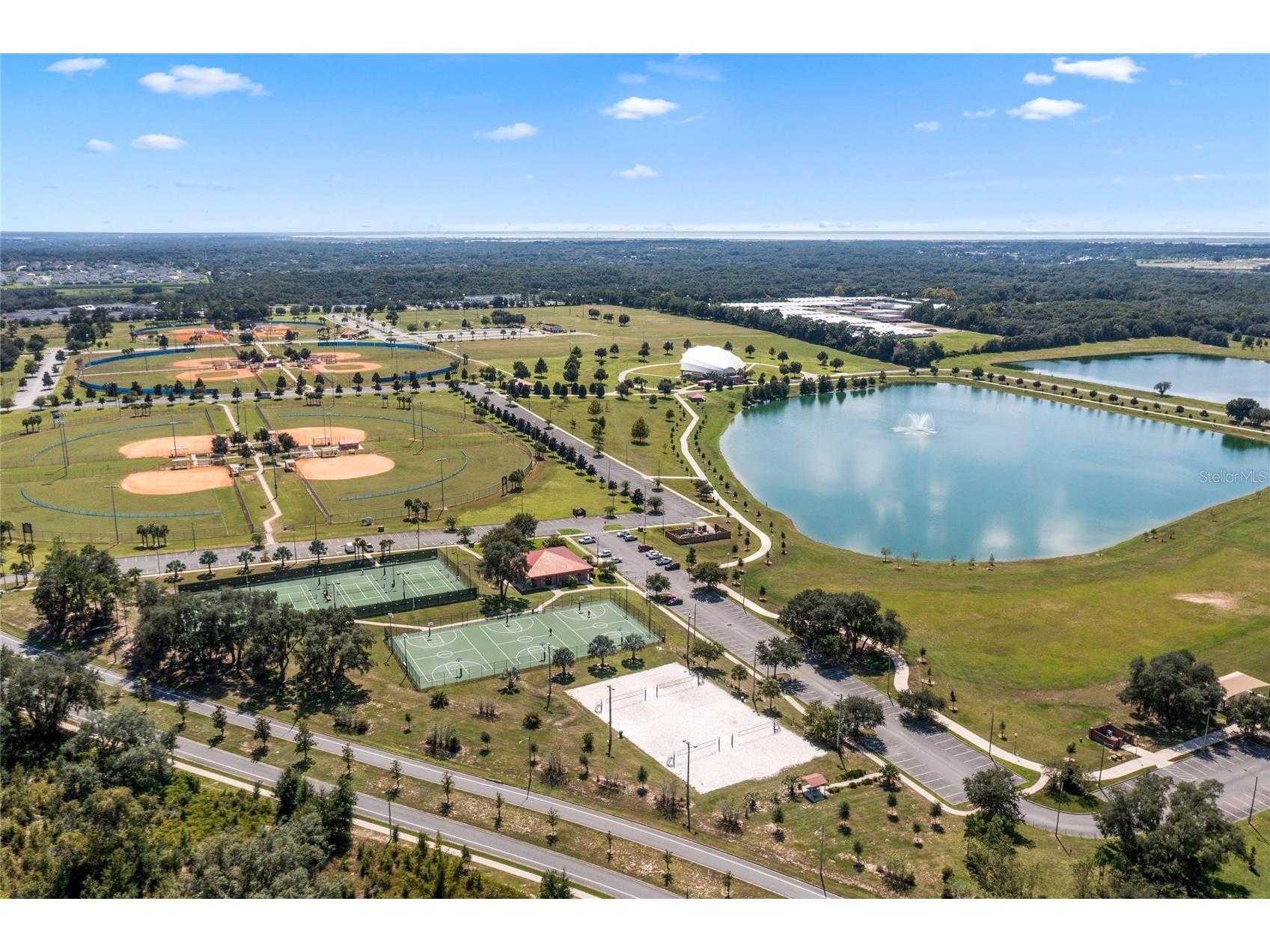 628 Glenfield Ct Apopka FL 32712 O6402478 image84