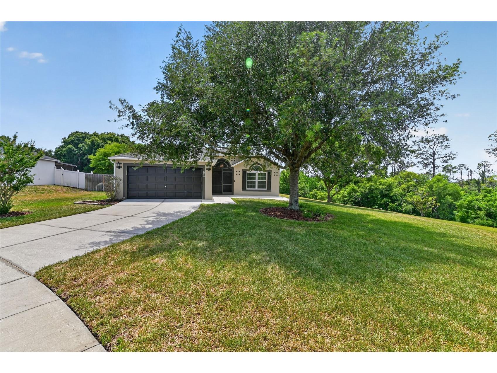 628 Glenfield Ct Apopka FL 32712 O6402478 image95