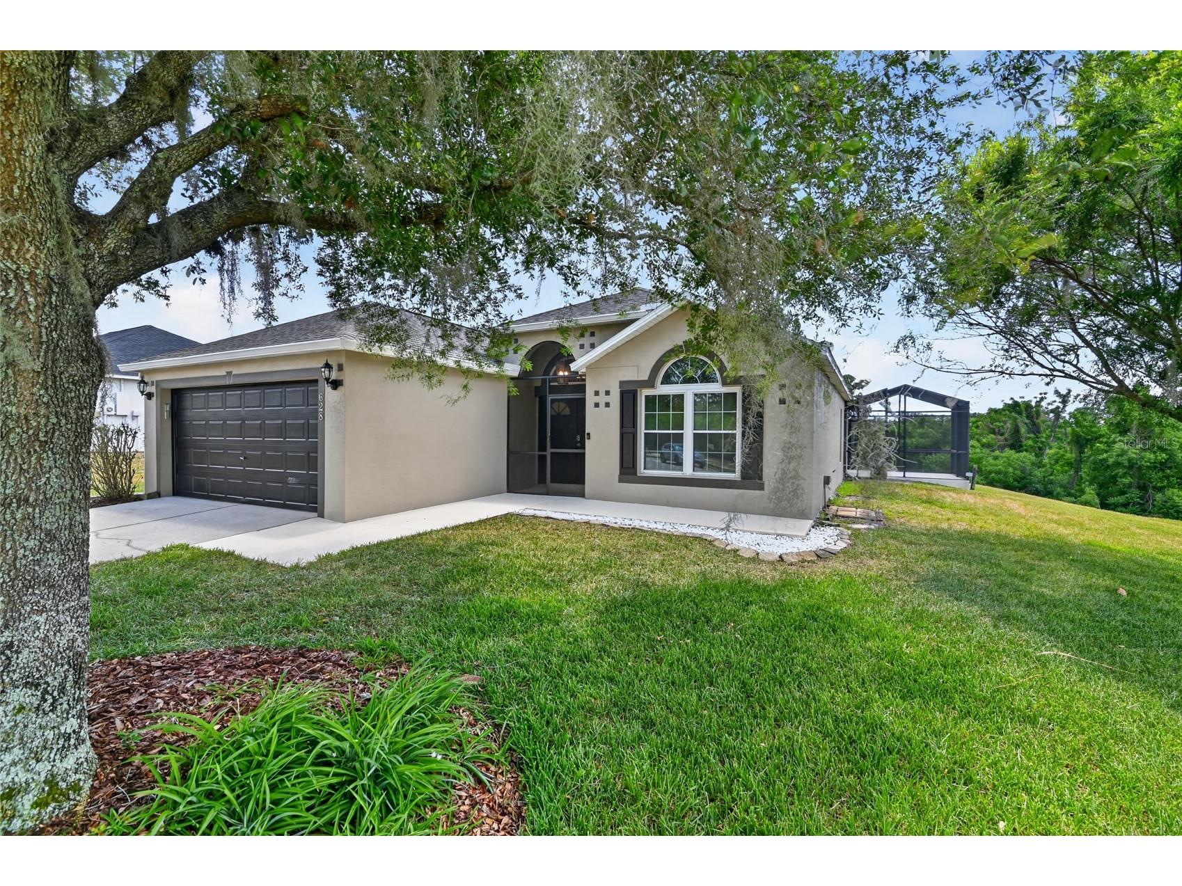 628 Glenfield Ct Apopka FL 32712 O6402478 image96
