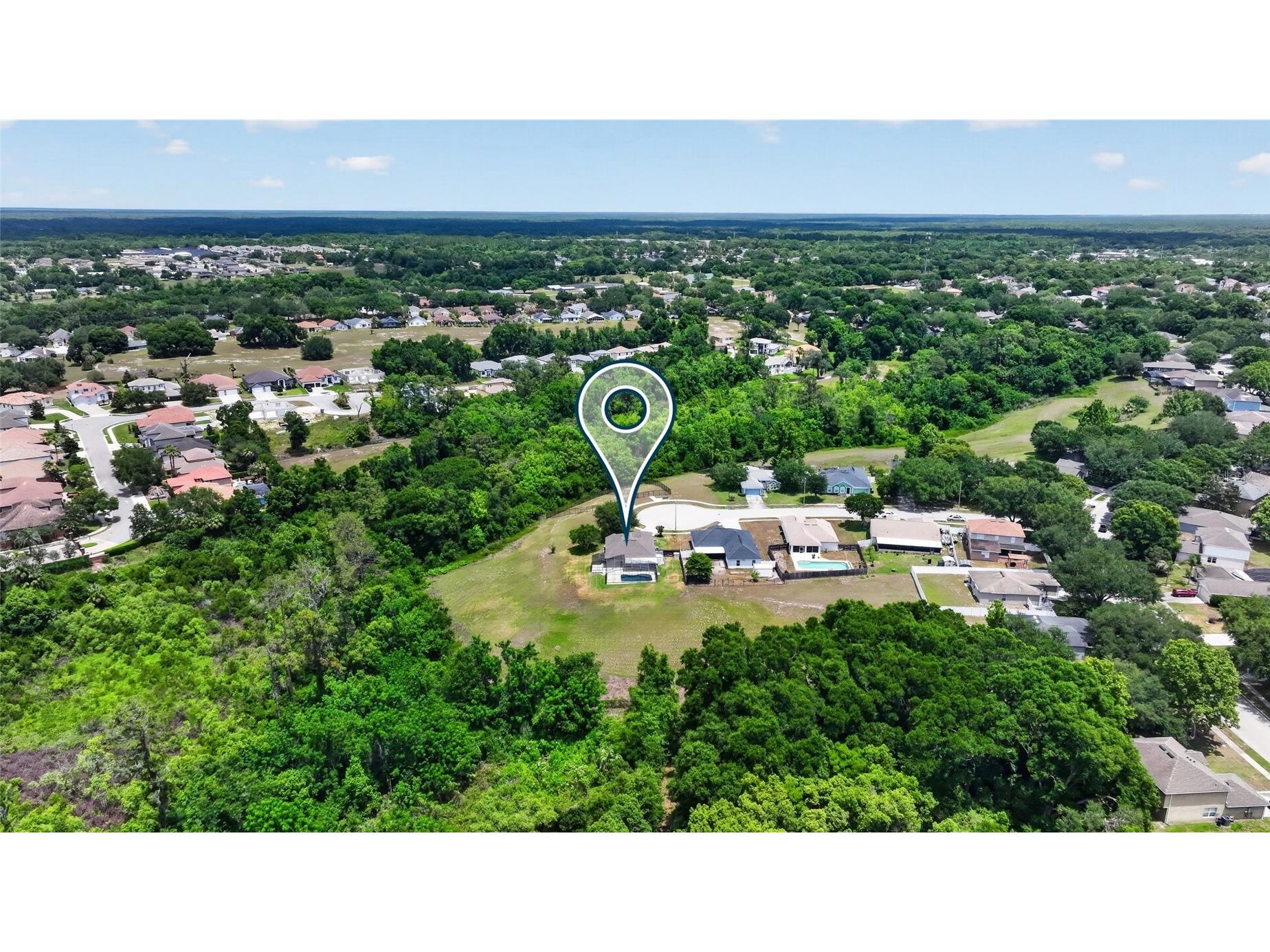 628 Glenfield Ct Apopka FL 32712 O6402478 image98