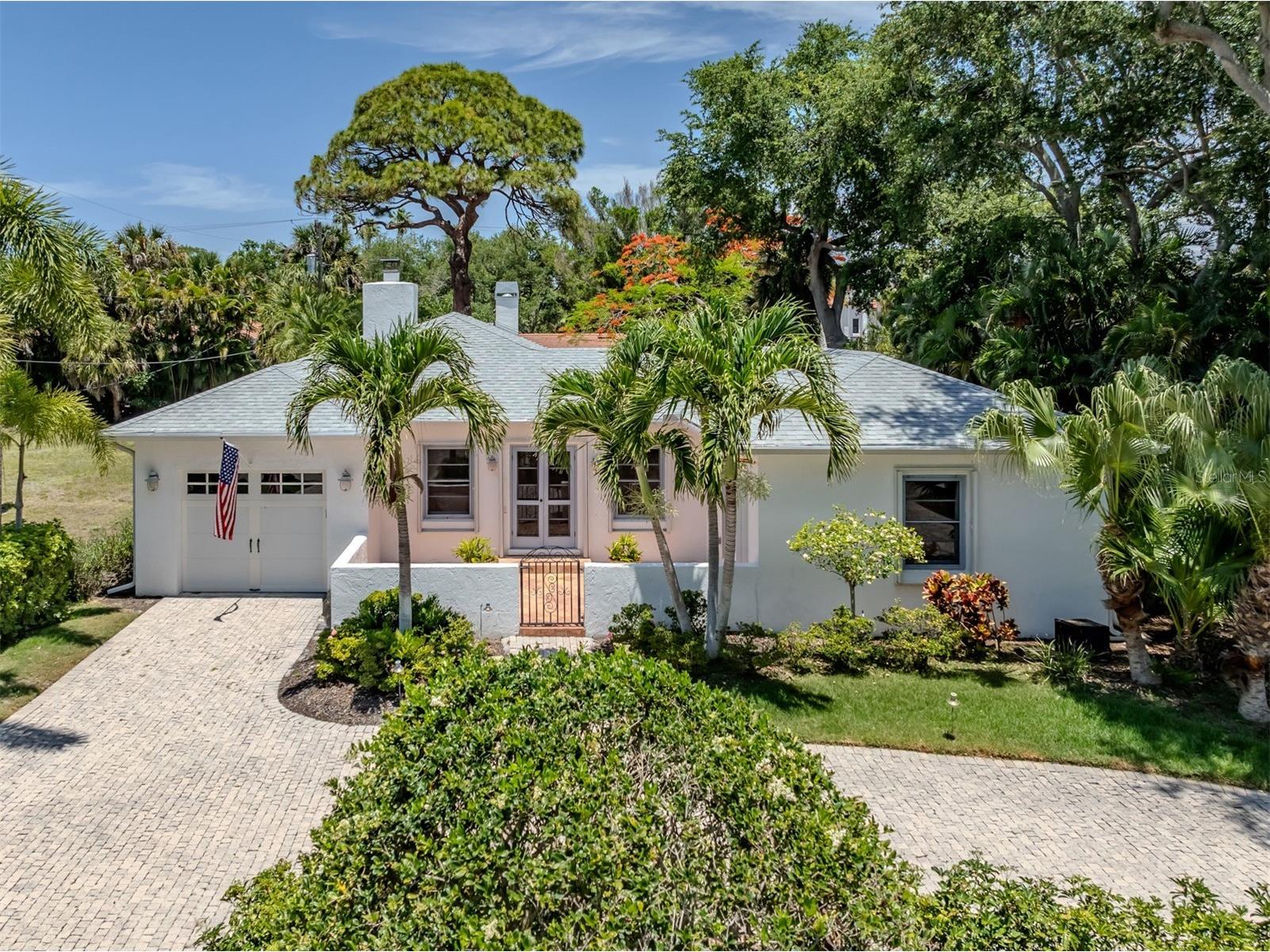 628 Granada Avenue Venice FL 34285 - GULF OF MEXICO N6144352 image1