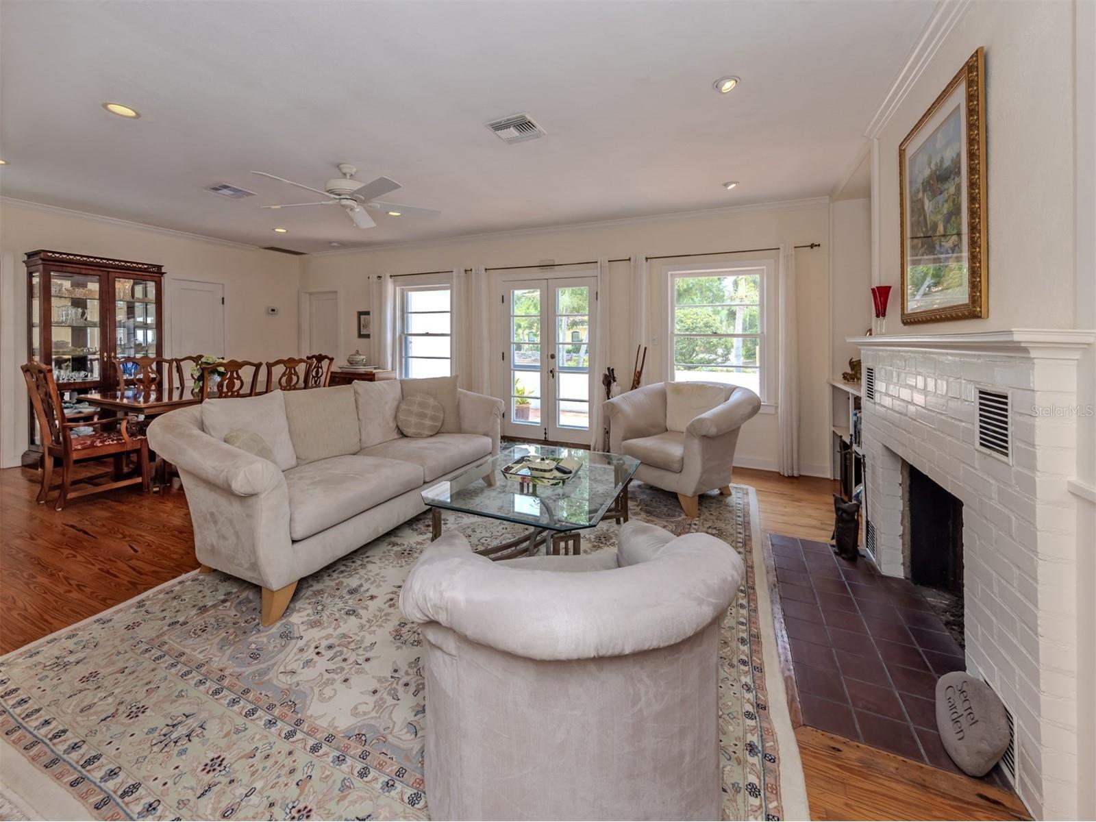 628 Granada Avenue Venice FL 34285 - GULF OF MEXICO N6144352 image10