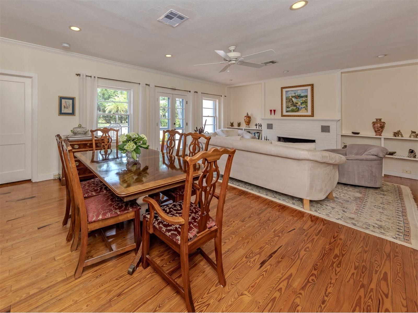 628 Granada Avenue Venice FL 34285 - GULF OF MEXICO N6144352 image11