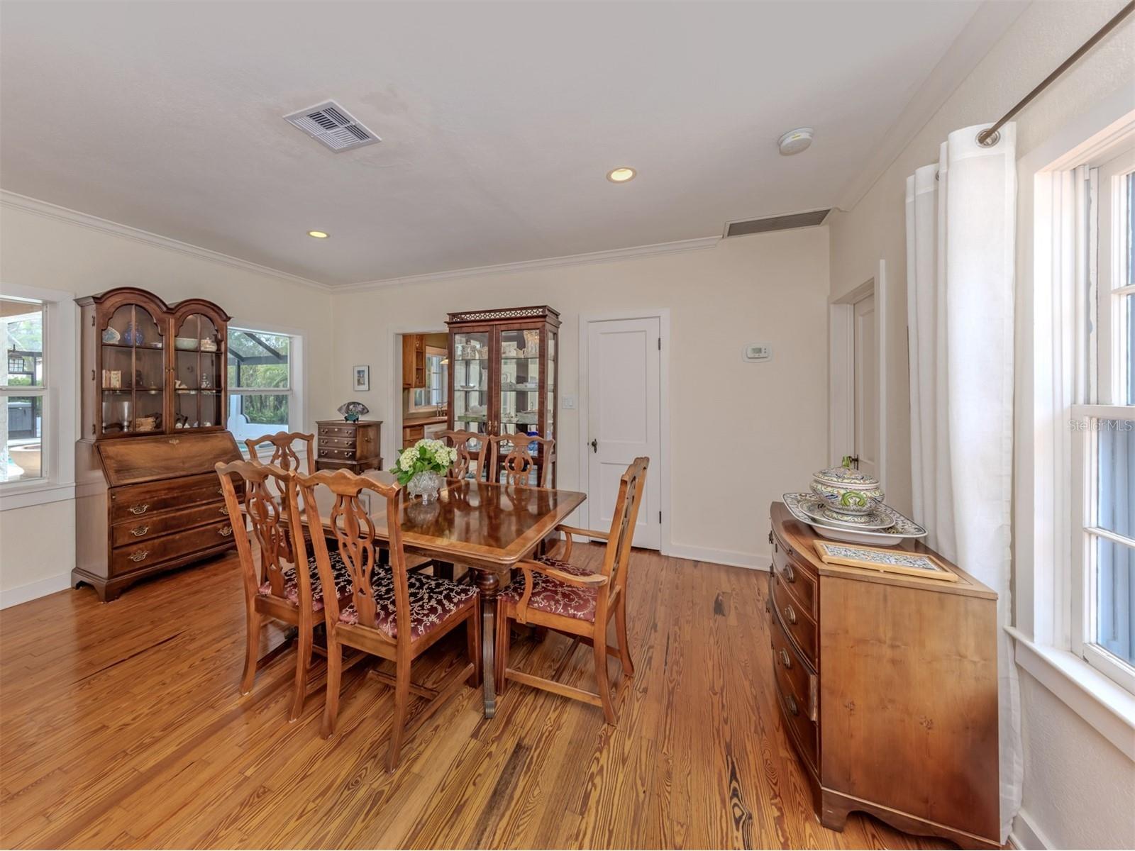 628 Granada Avenue Venice FL 34285 - GULF OF MEXICO N6144352 image12