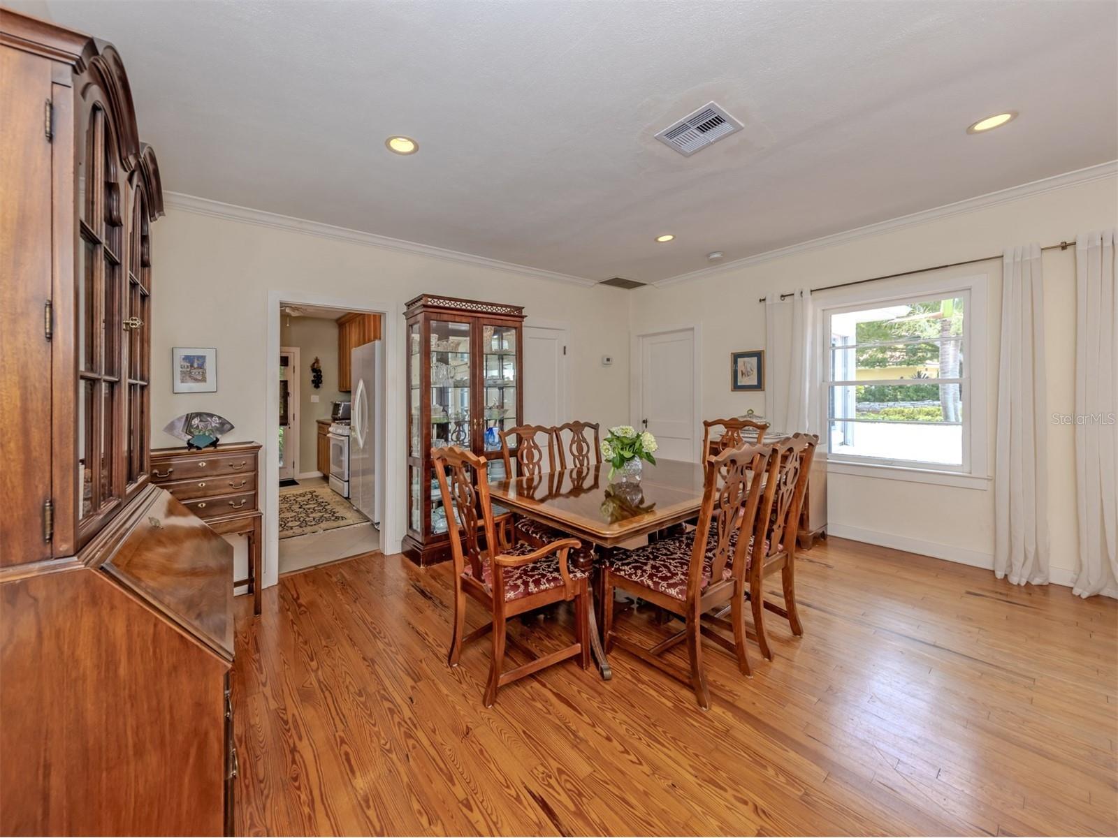 628 Granada Avenue Venice FL 34285 - GULF OF MEXICO N6144352 image13