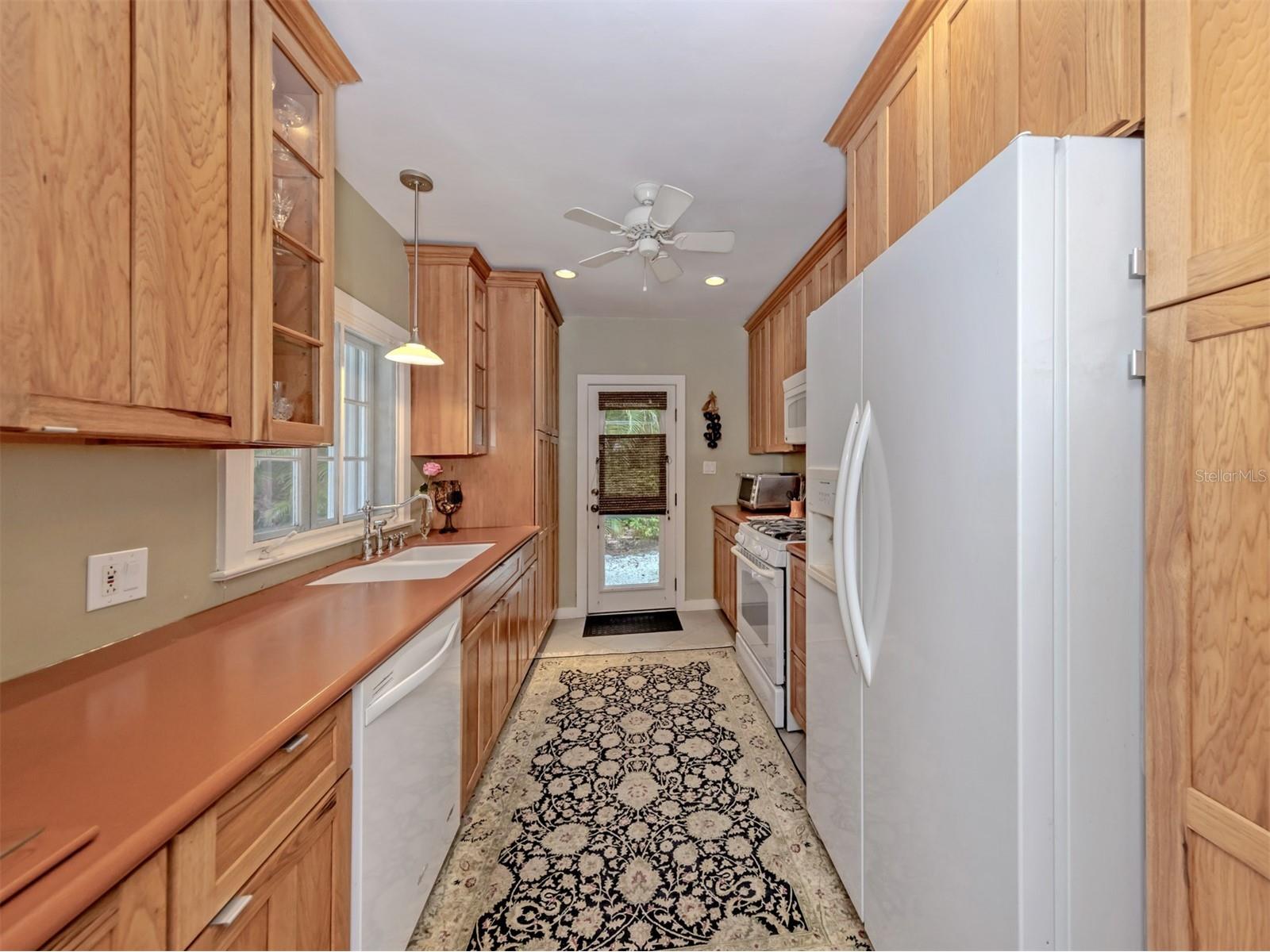628 Granada Avenue Venice FL 34285 - GULF OF MEXICO N6144352 image14