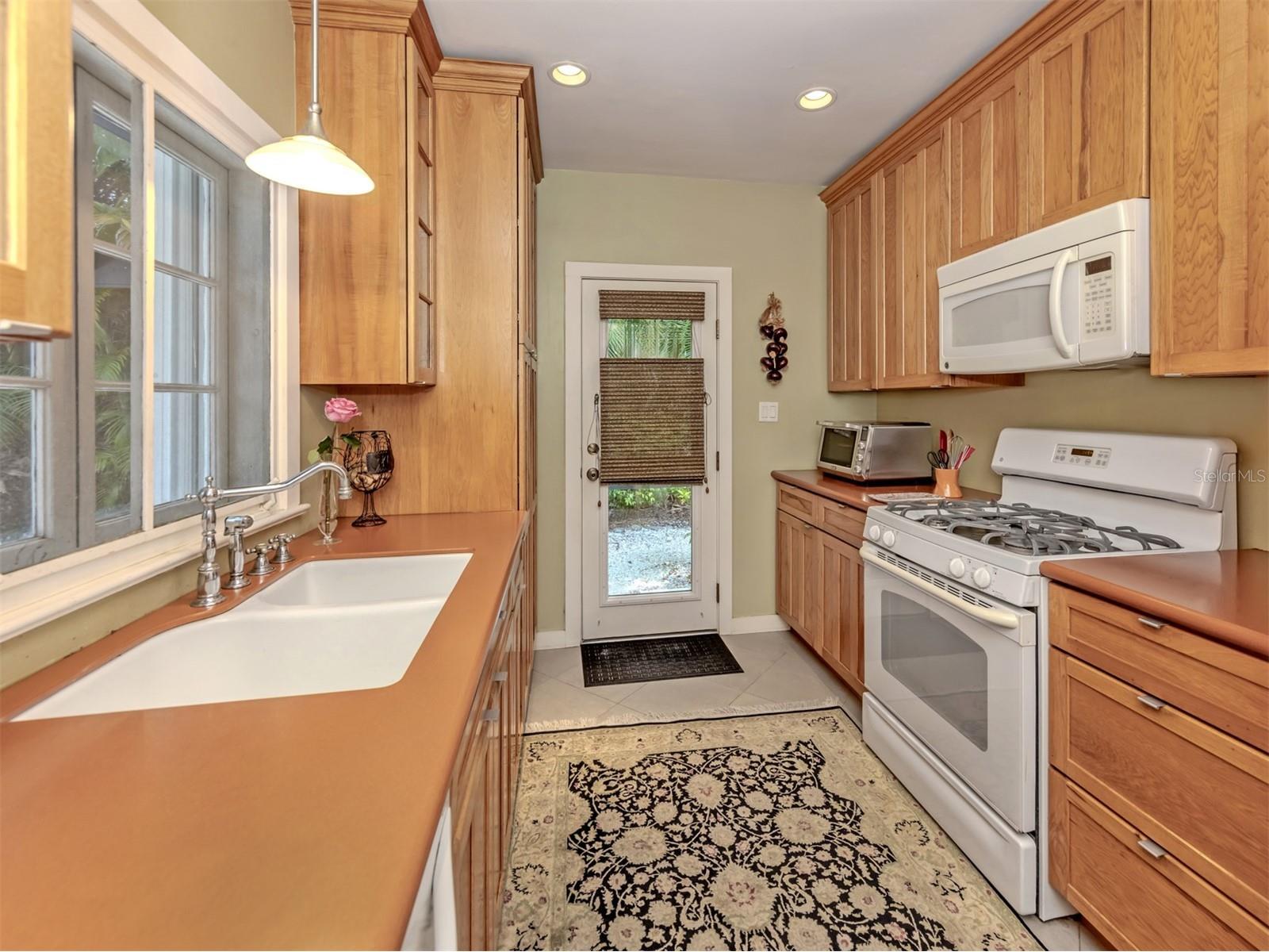 628 Granada Avenue Venice FL 34285 - GULF OF MEXICO N6144352 image15
