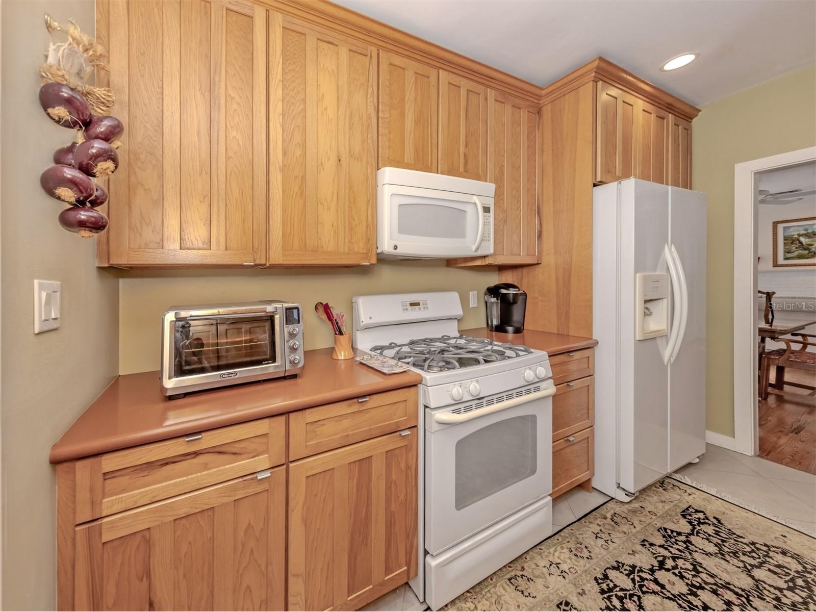 628 Granada Avenue Venice FL 34285 - GULF OF MEXICO N6144352 image17