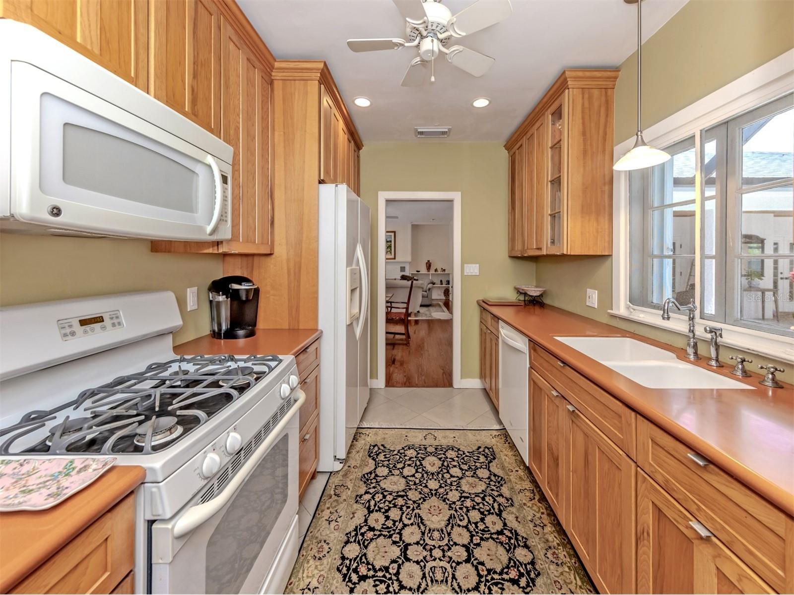 628 Granada Avenue Venice FL 34285 - GULF OF MEXICO N6144352 image18