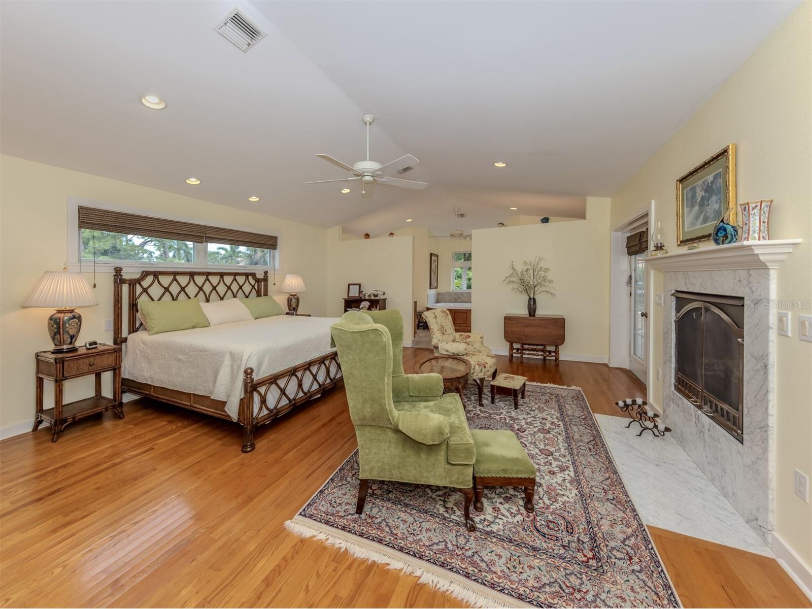 628 Granada Avenue Venice FL 34285 - GULF OF MEXICO N6144352 image19