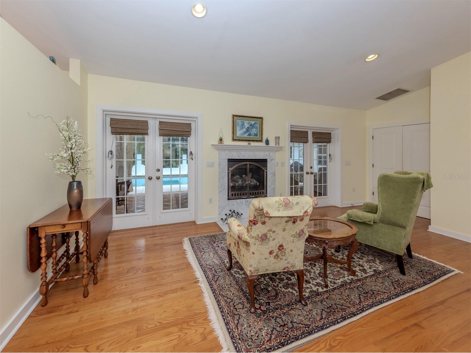 628 Granada Avenue Venice FL 34285 - GULF OF MEXICO N6144352 image20