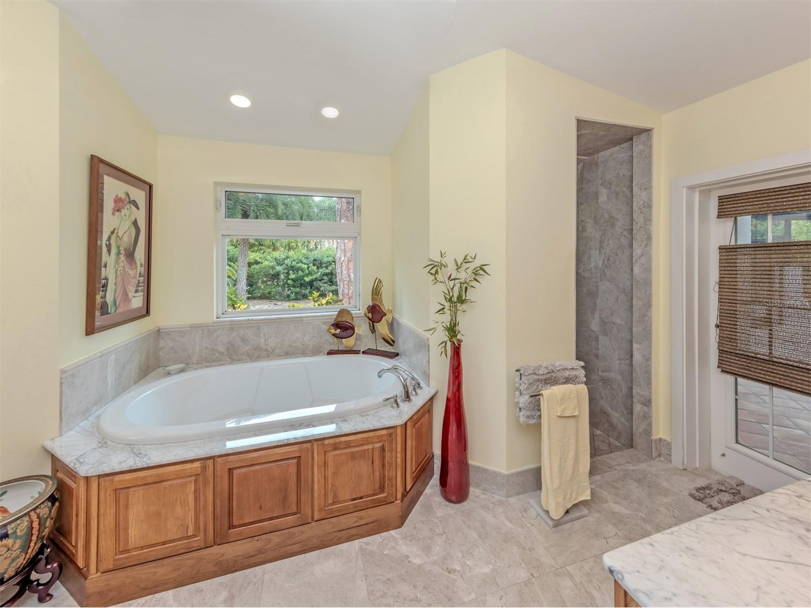 628 Granada Avenue Venice FL 34285 - GULF OF MEXICO N6144352 image21