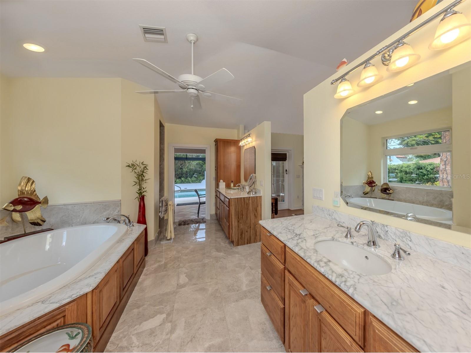 628 Granada Avenue Venice FL 34285 - GULF OF MEXICO N6144352 image22