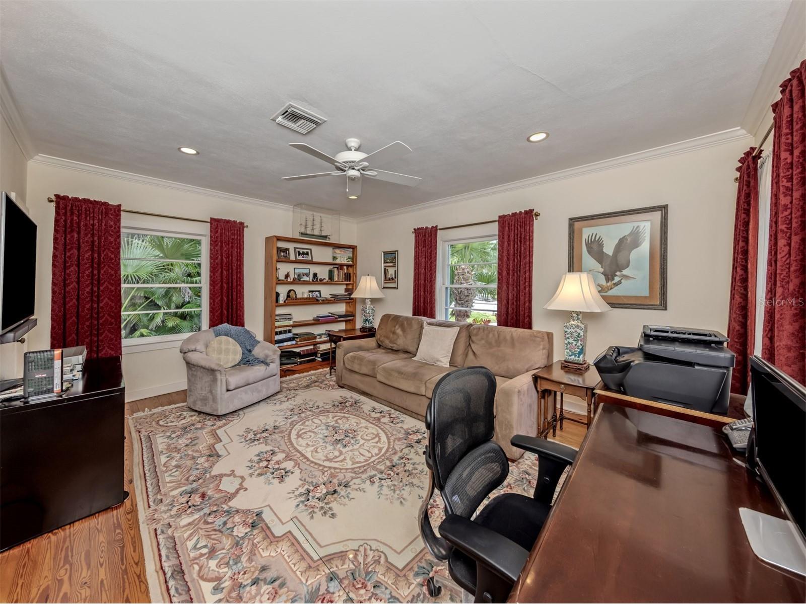 628 Granada Avenue Venice FL 34285 - GULF OF MEXICO N6144352 image23