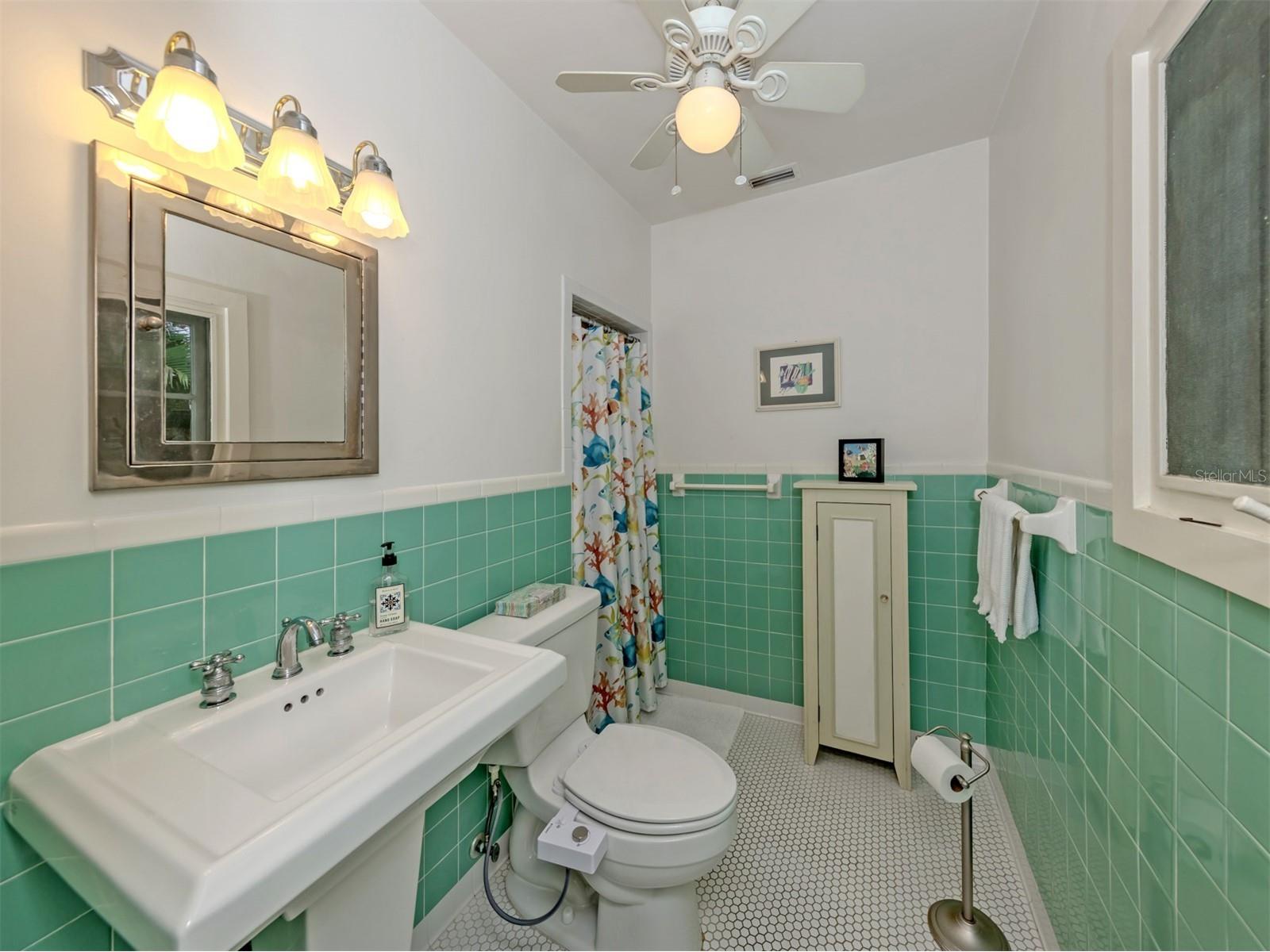 628 Granada Avenue Venice FL 34285 - GULF OF MEXICO N6144352 image24