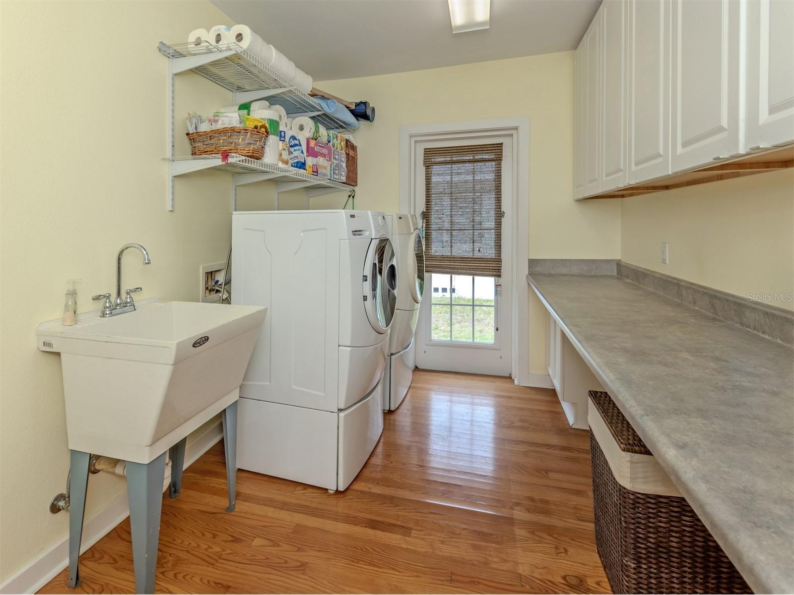 628 Granada Avenue Venice FL 34285 - GULF OF MEXICO N6144352 image25