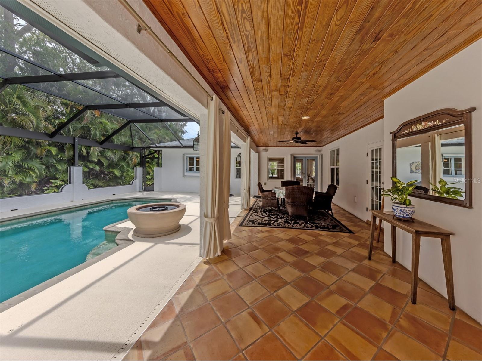 628 Granada Avenue Venice FL 34285 - GULF OF MEXICO N6144352 image26