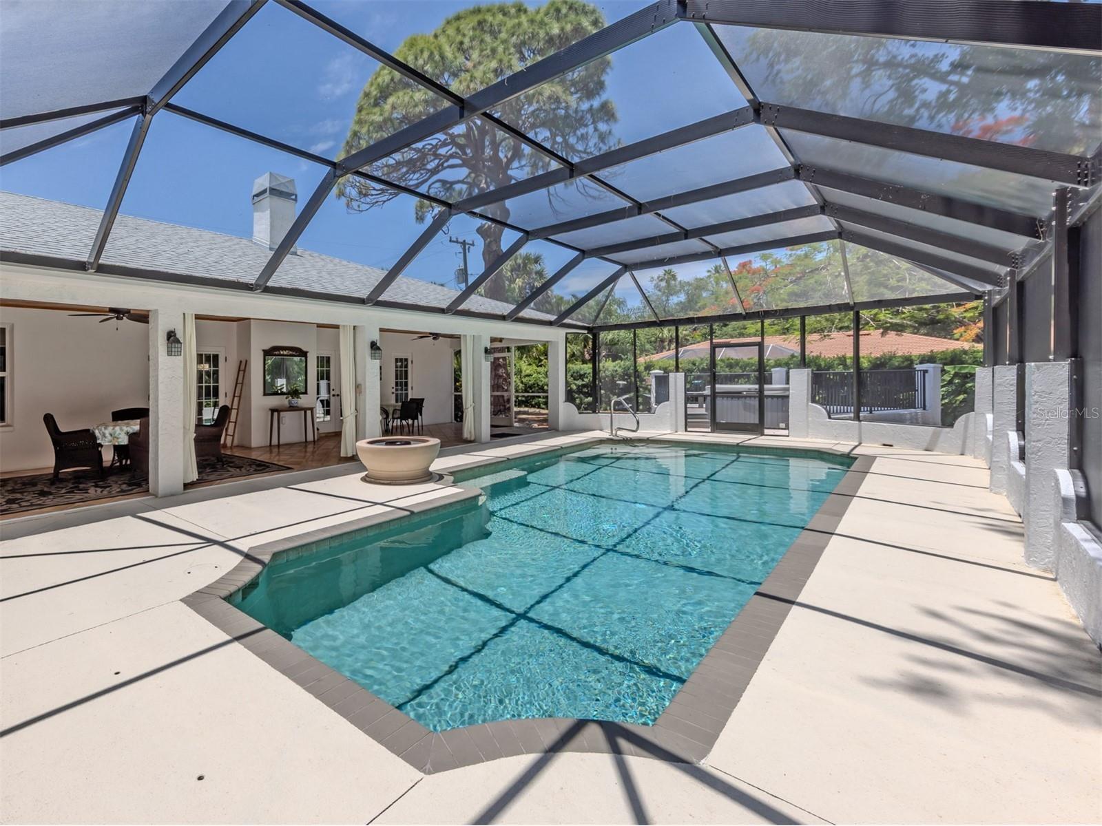 628 Granada Avenue Venice FL 34285 - GULF OF MEXICO N6144352 image27