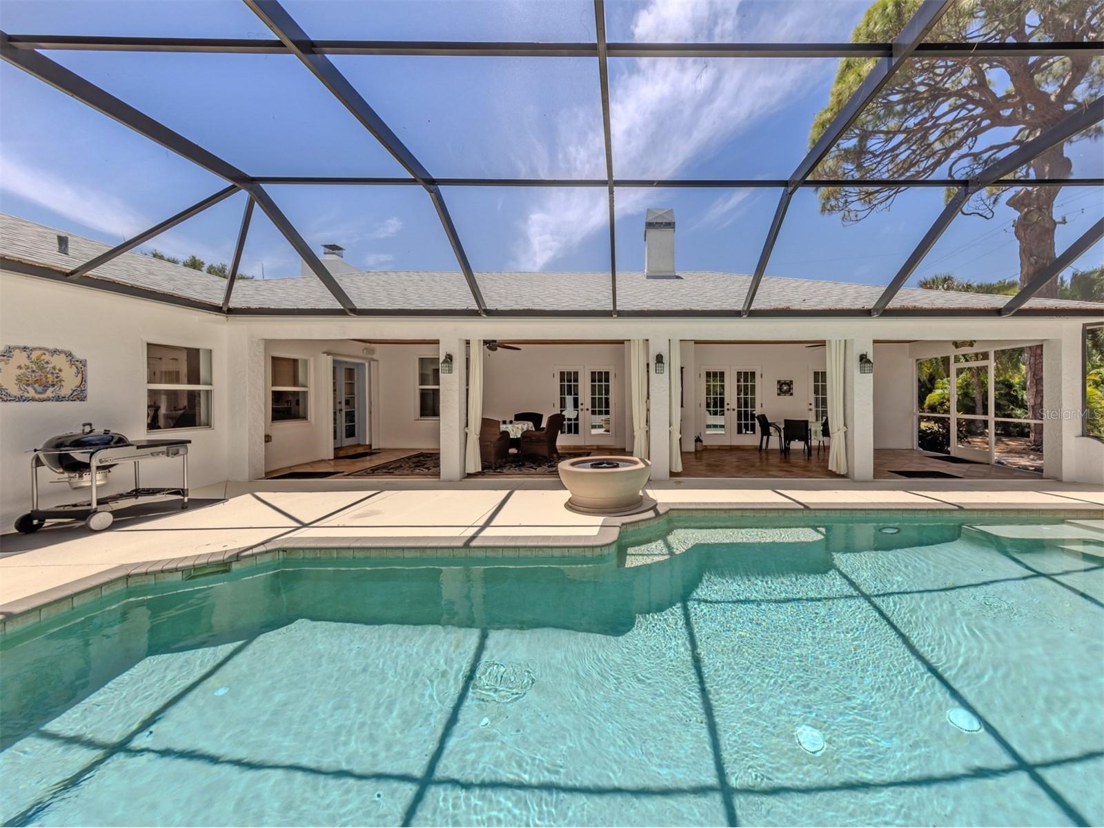 628 Granada Avenue Venice FL 34285 - GULF OF MEXICO N6144352 image28