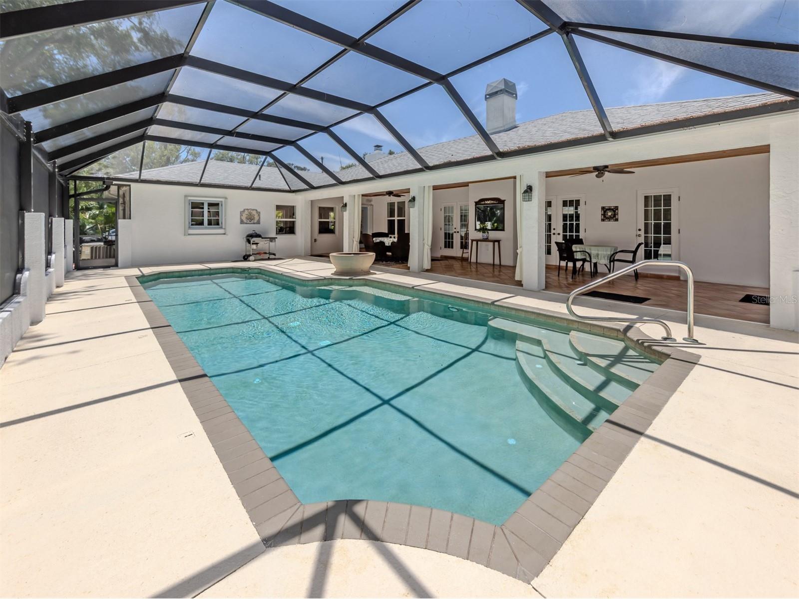 628 Granada Avenue Venice FL 34285 - GULF OF MEXICO N6144352 image29