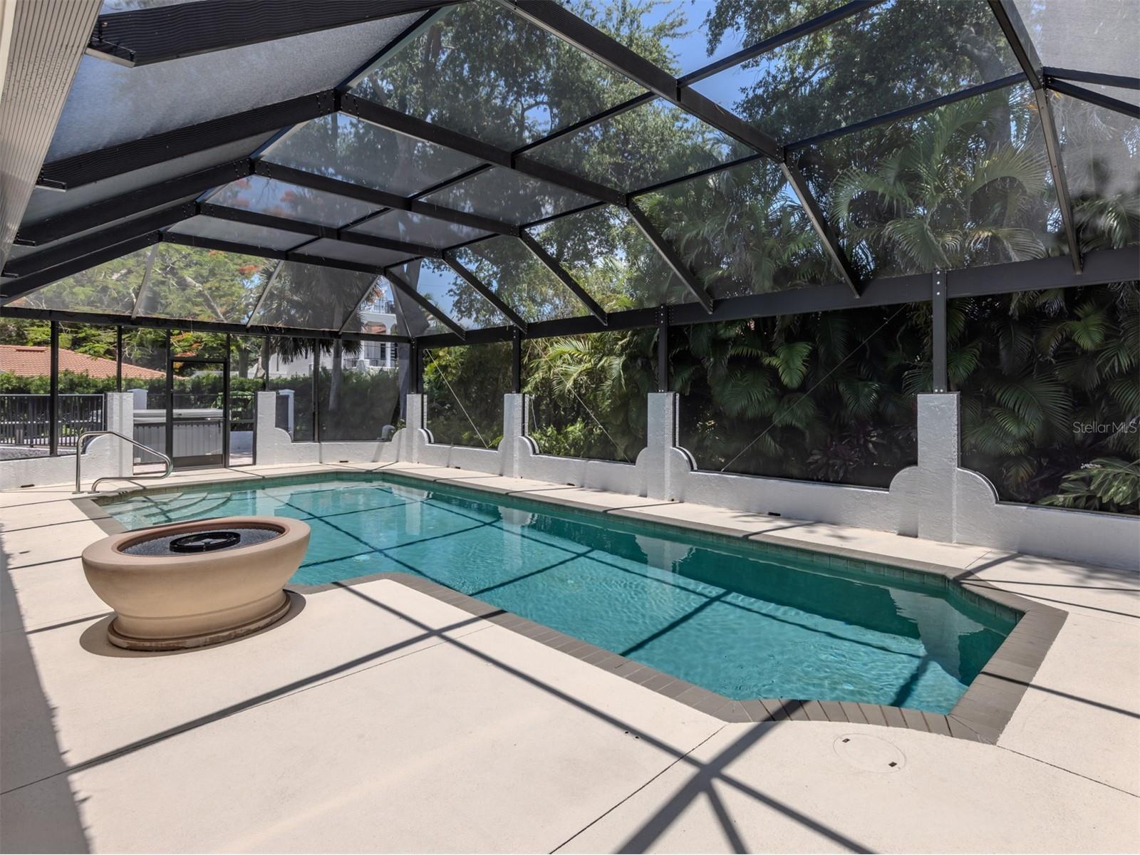 628 Granada Avenue Venice FL 34285 - GULF OF MEXICO N6144352 image3