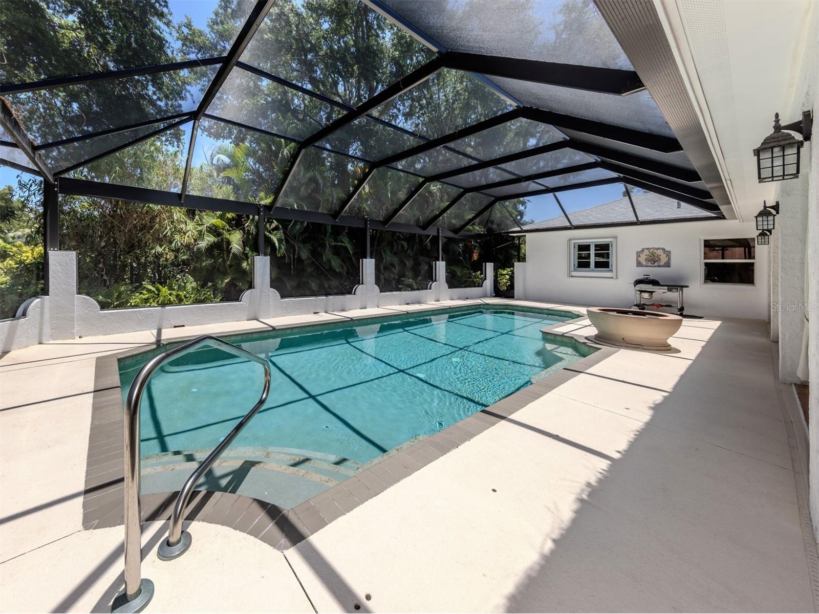 628 Granada Avenue Venice FL 34285 - GULF OF MEXICO N6144352 image30