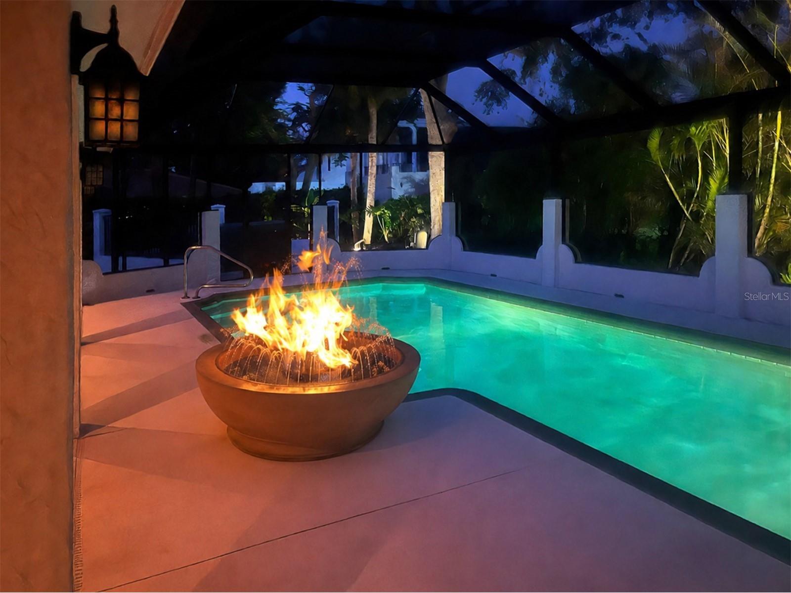 628 Granada Avenue Venice FL 34285 - GULF OF MEXICO N6144352 image31
