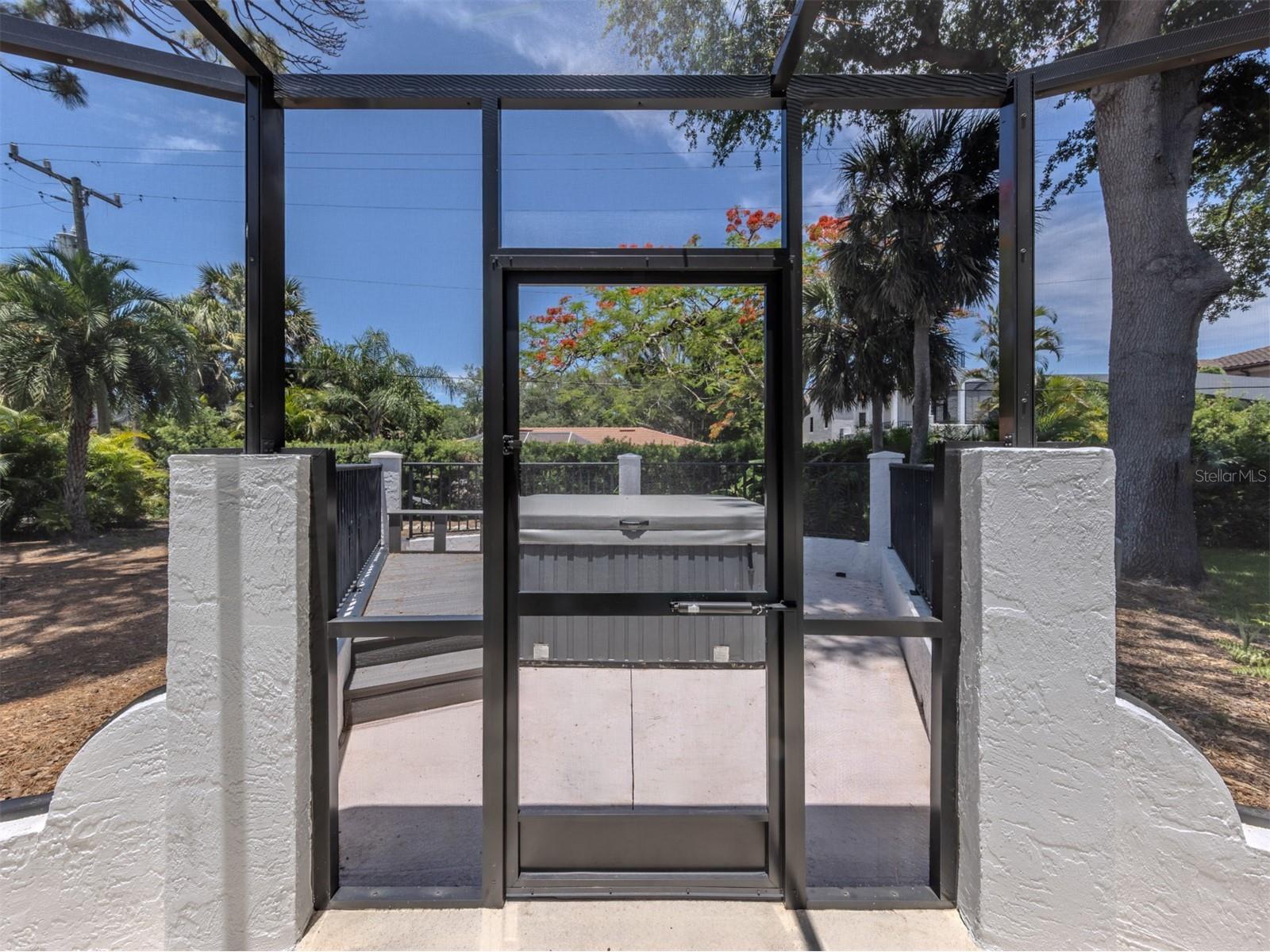 628 Granada Avenue Venice FL 34285 - GULF OF MEXICO N6144352 image32