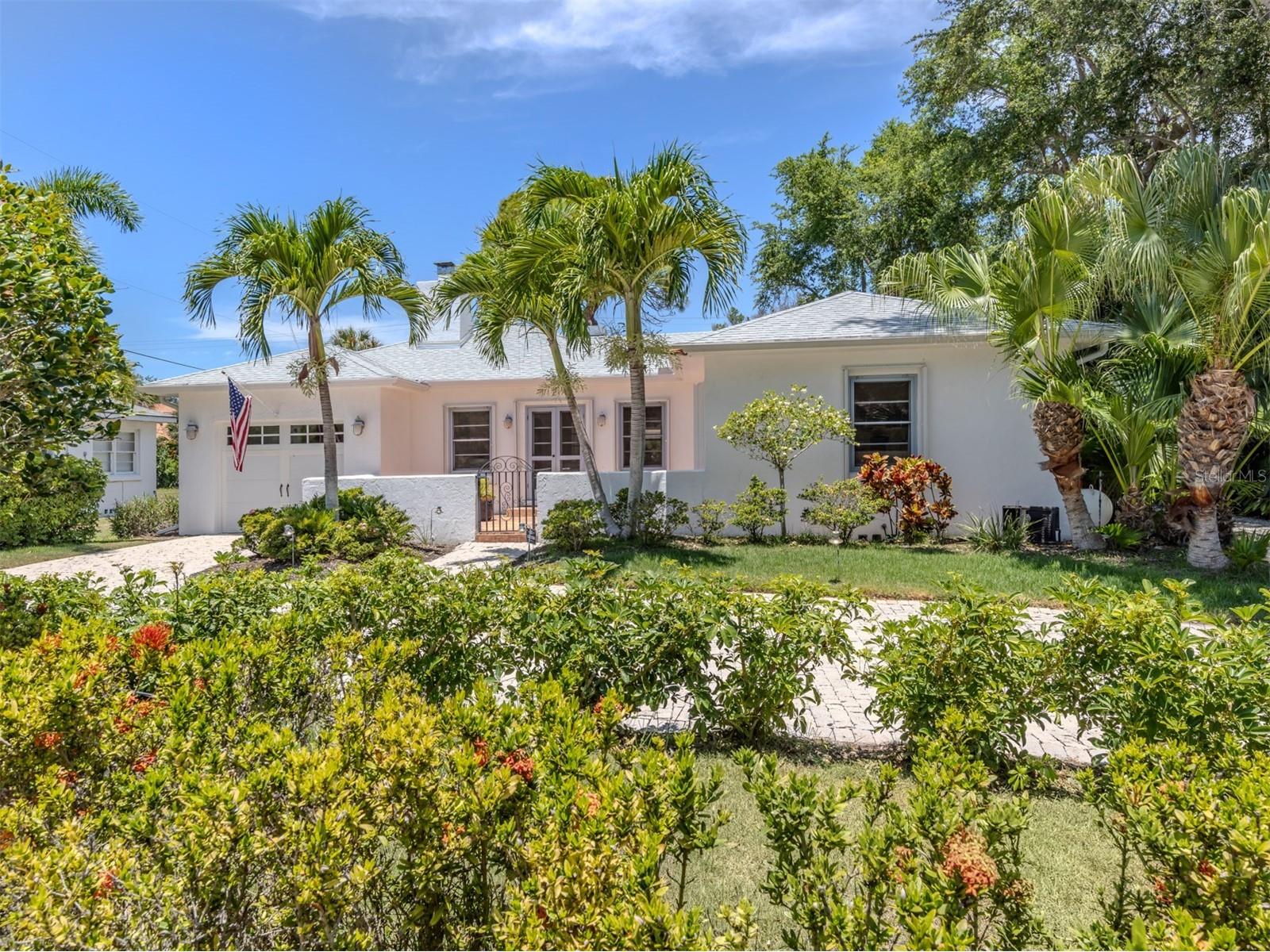 628 Granada Avenue Venice FL 34285 - GULF OF MEXICO N6144352 image33