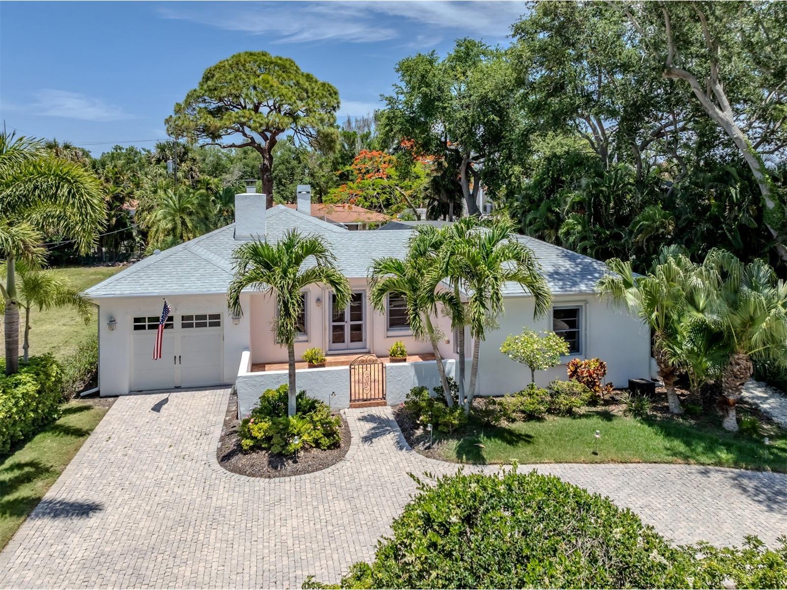 628 Granada Avenue Venice FL 34285 - GULF OF MEXICO N6144352 image34