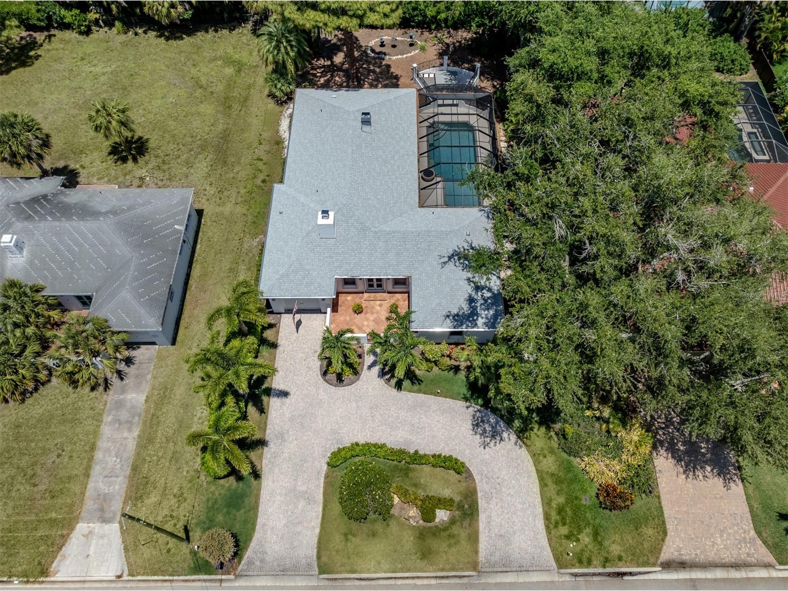 628 Granada Avenue Venice FL 34285 - GULF OF MEXICO N6144352 image35