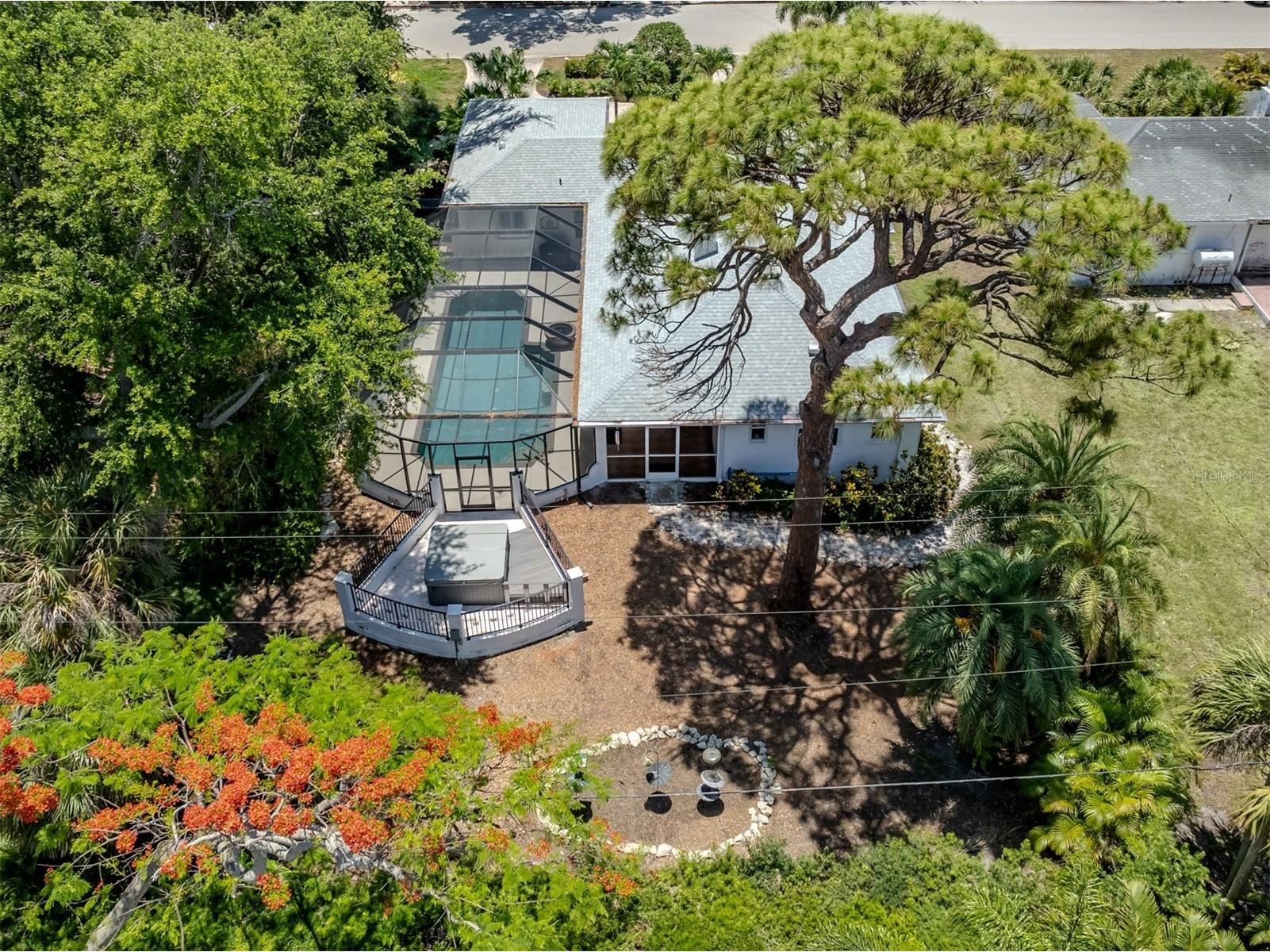 628 Granada Avenue Venice FL 34285 - GULF OF MEXICO N6144352 image36