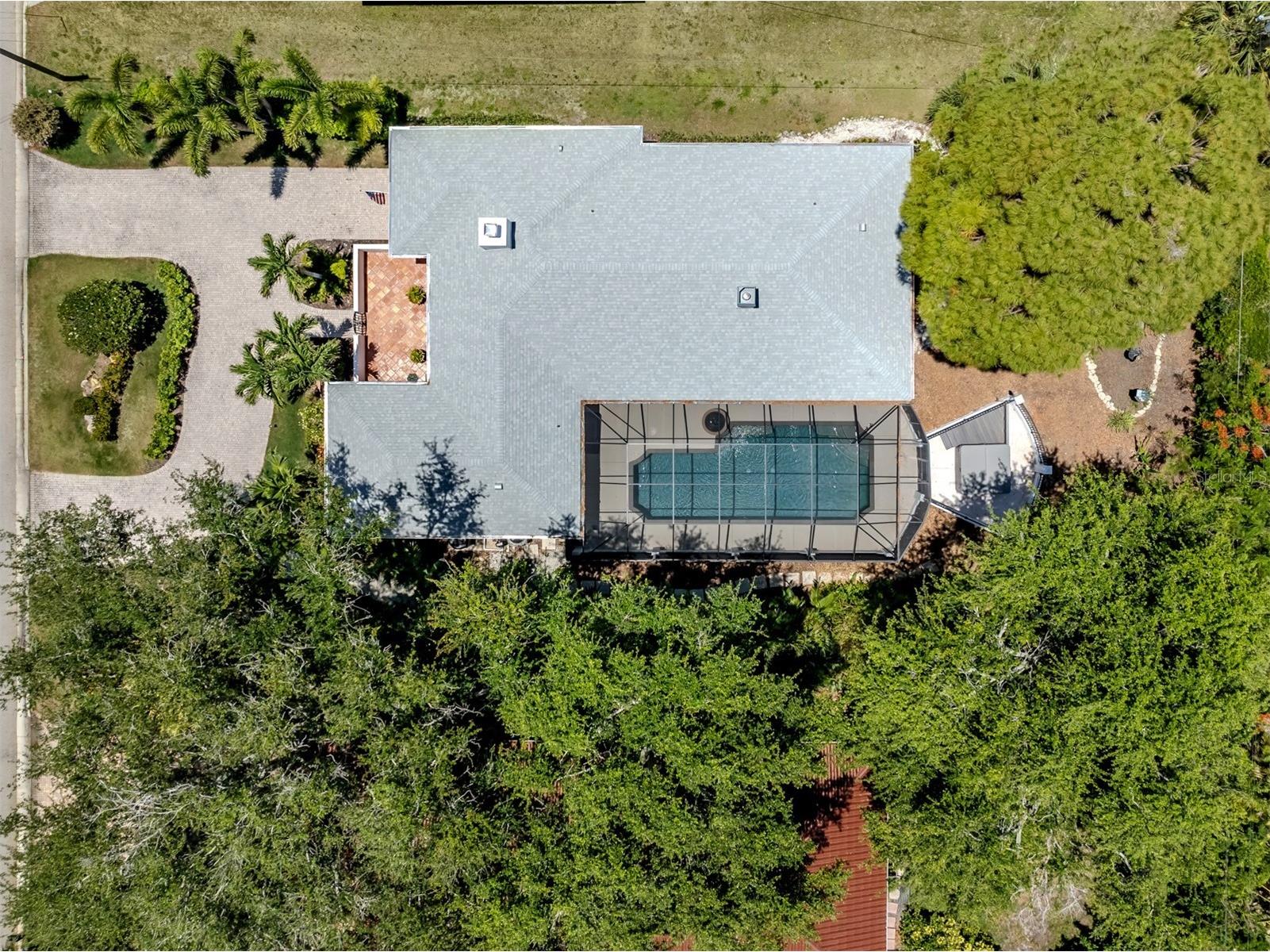 628 Granada Avenue Venice FL 34285 - GULF OF MEXICO N6144352 image37