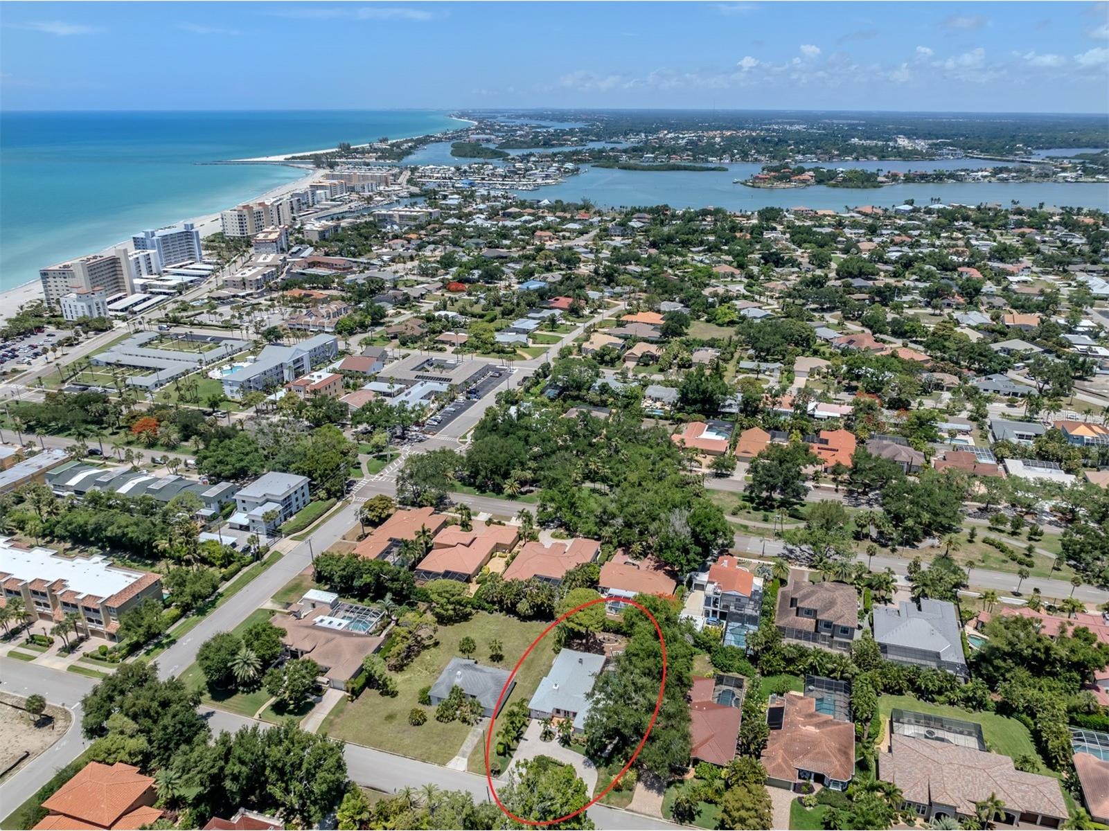 628 Granada Avenue Venice FL 34285 - GULF OF MEXICO N6144352 image39