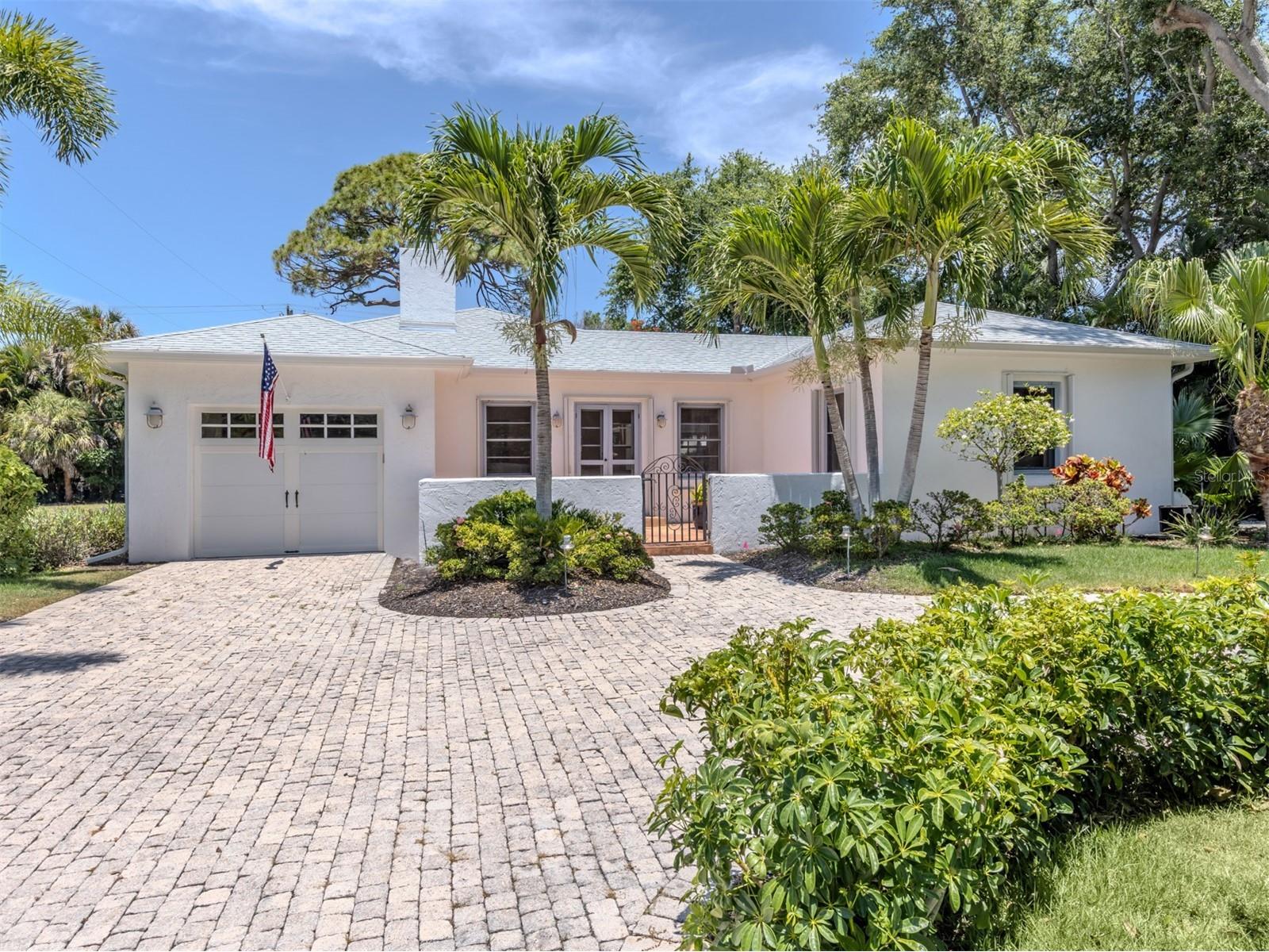 628 Granada Avenue Venice FL 34285 - GULF OF MEXICO N6144352 image4