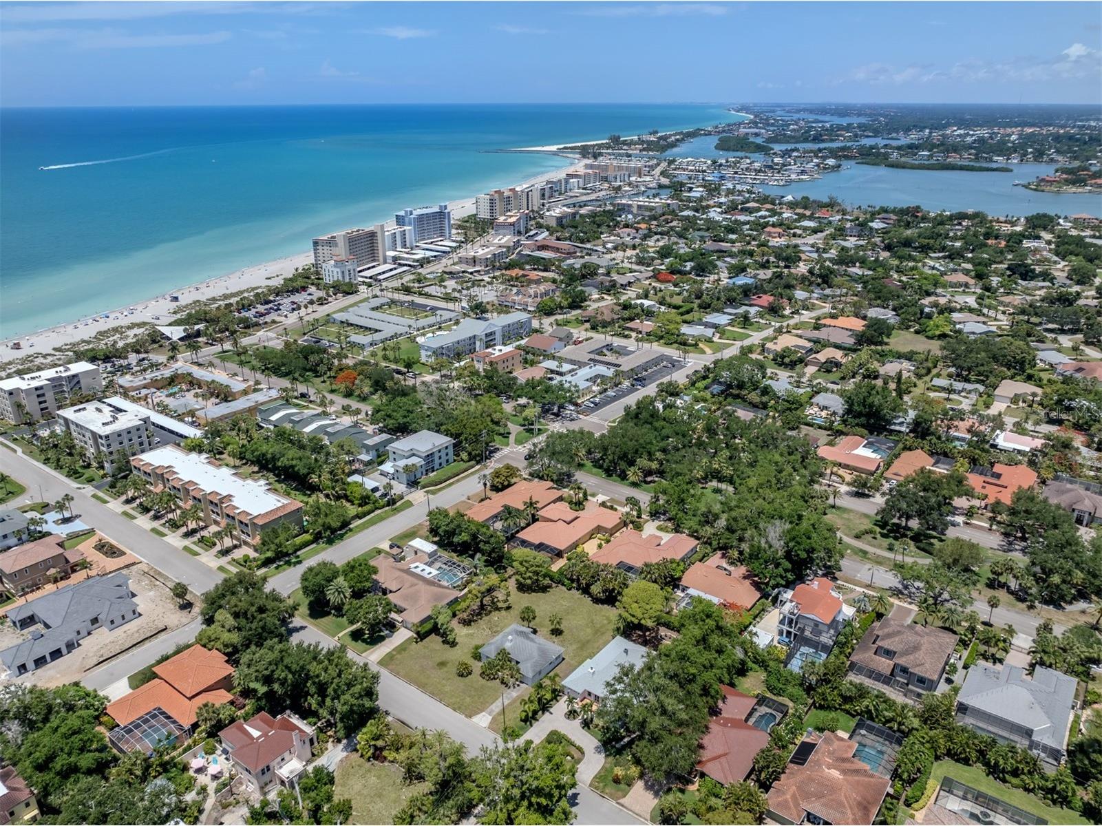 628 Granada Avenue Venice FL 34285 - GULF OF MEXICO N6144352 image40