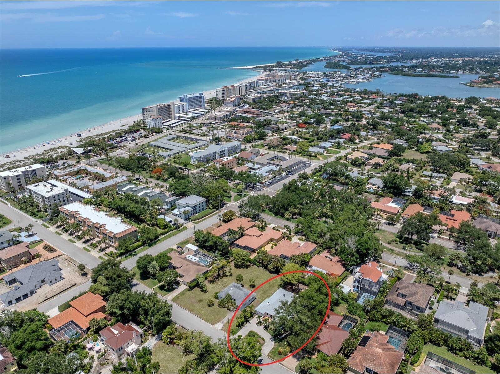 628 Granada Avenue Venice FL 34285 - GULF OF MEXICO N6144352 image41