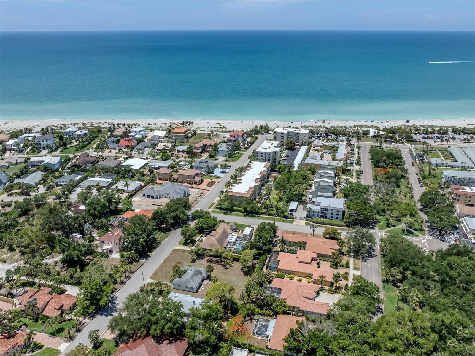 628 Granada Avenue Venice FL 34285 - GULF OF MEXICO N6144352 image42