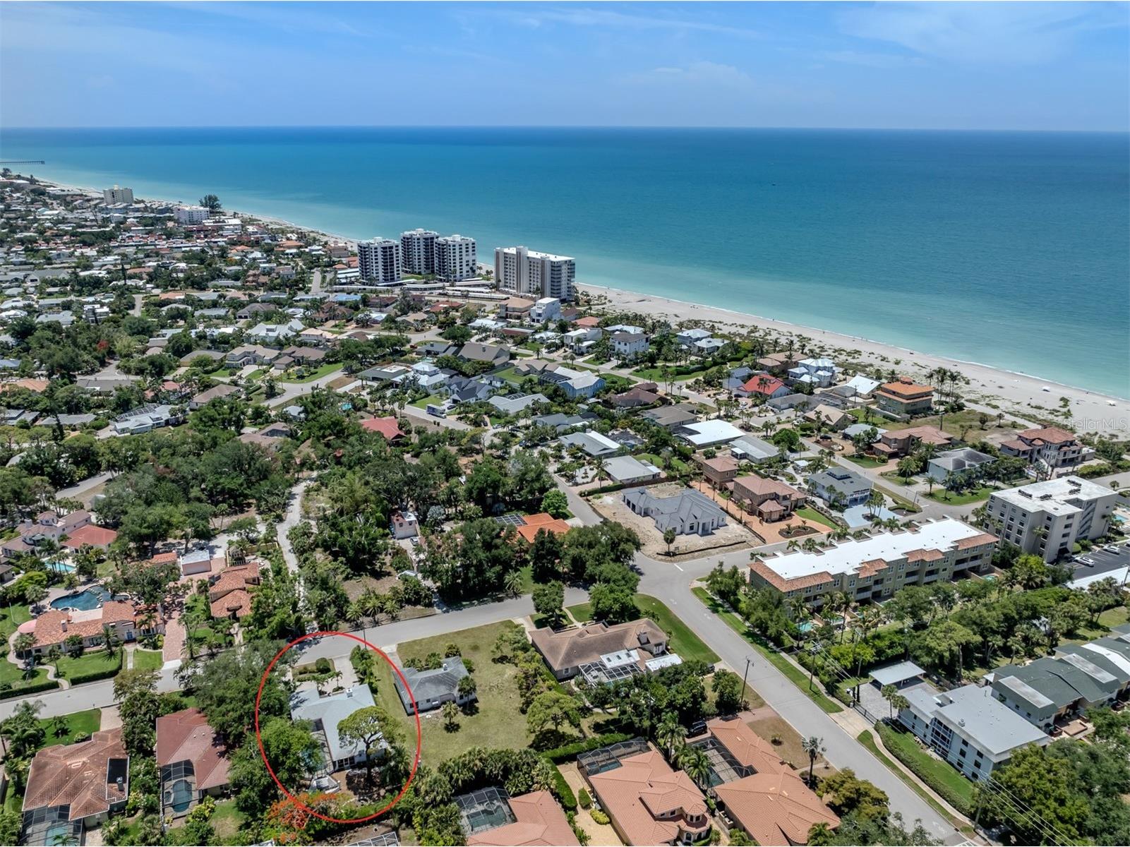 628 Granada Avenue Venice FL 34285 - GULF OF MEXICO N6144352 image44