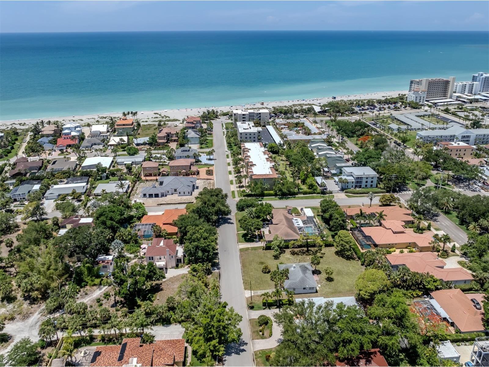 628 Granada Avenue Venice FL 34285 - GULF OF MEXICO N6144352 image45