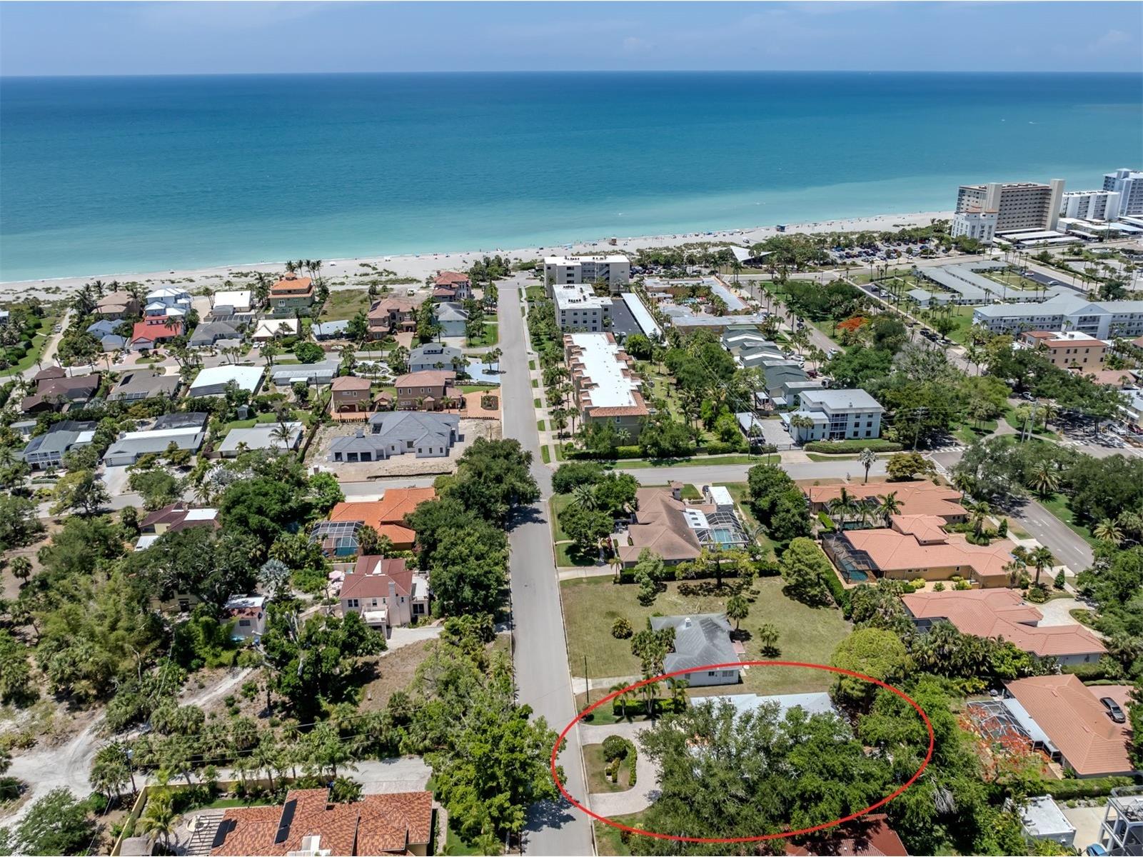 628 Granada Avenue Venice FL 34285 - GULF OF MEXICO N6144352 image46