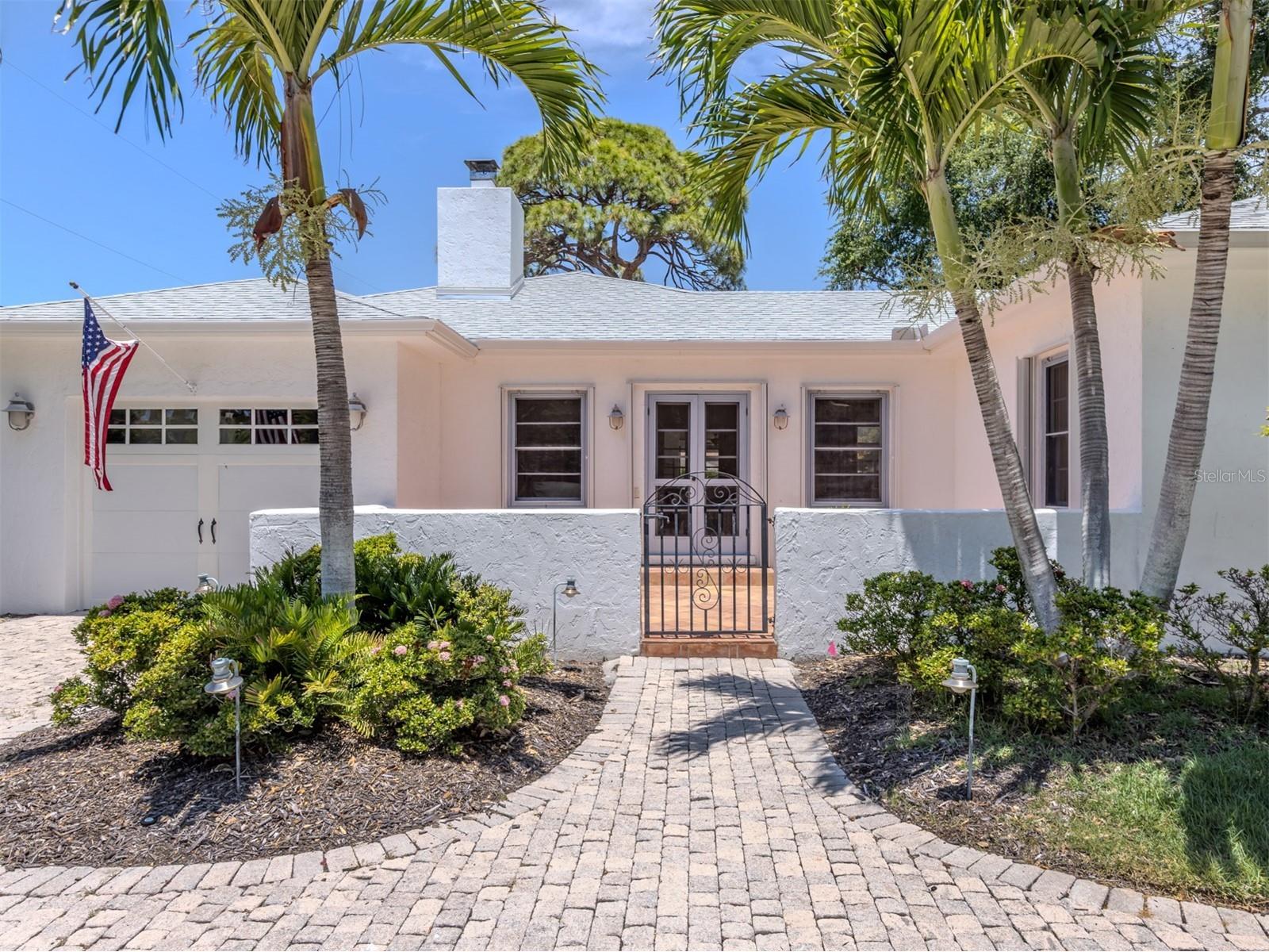 628 Granada Avenue Venice FL 34285 - GULF OF MEXICO N6144352 image5