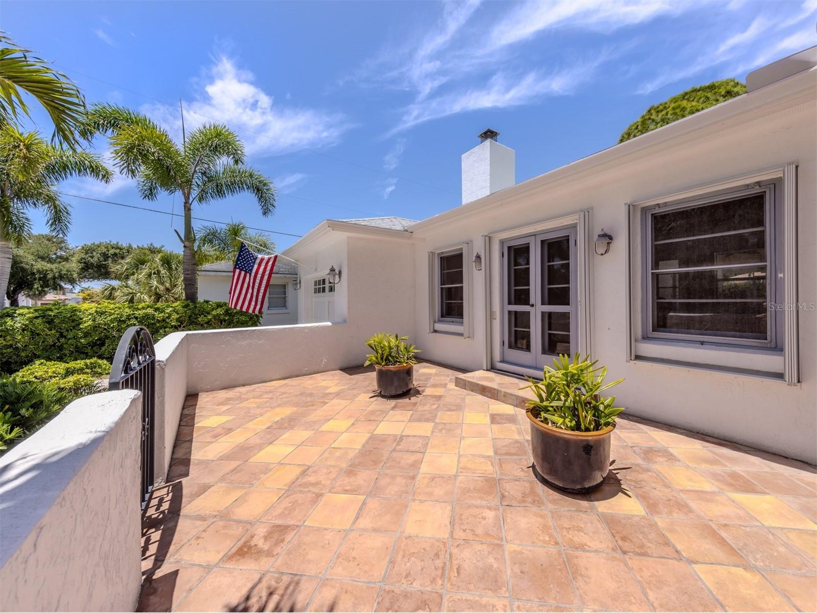 628 Granada Avenue Venice FL 34285 - GULF OF MEXICO N6144352 image6